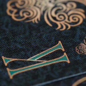 Brand Identity Packet