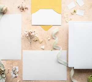 Nature Greeting Cards